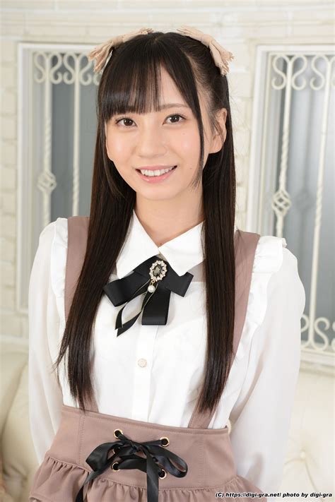 mia nanasawa|七沢みあ (@miananasawa.